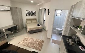 Apartamento Locação Temporada em Foz do Iguaçu